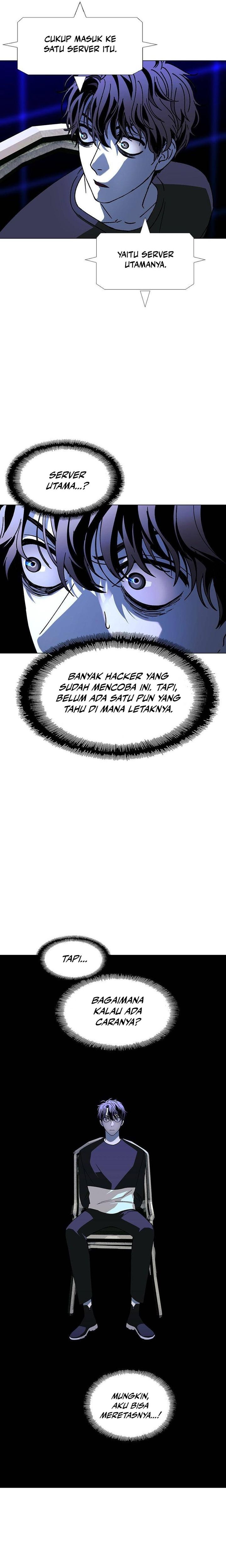 Dilarang COPAS - situs resmi www.mangacanblog.com - Komik if ai rules the world 039 - chapter 39 40 Indonesia if ai rules the world 039 - chapter 39 Terbaru 6|Baca Manga Komik Indonesia|Mangacan