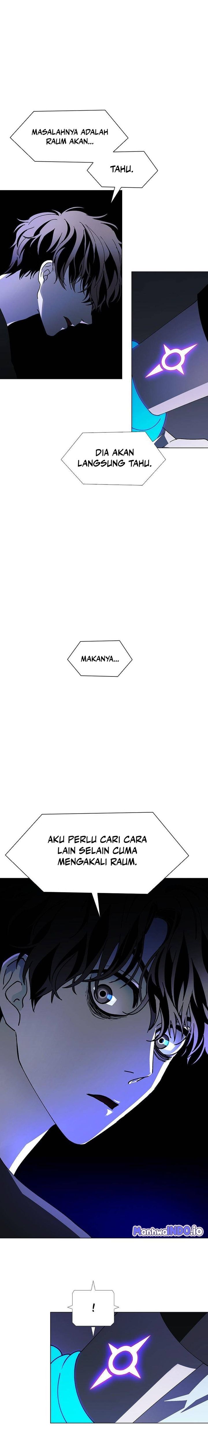 Dilarang COPAS - situs resmi www.mangacanblog.com - Komik if ai rules the world 039 - chapter 39 40 Indonesia if ai rules the world 039 - chapter 39 Terbaru 7|Baca Manga Komik Indonesia|Mangacan