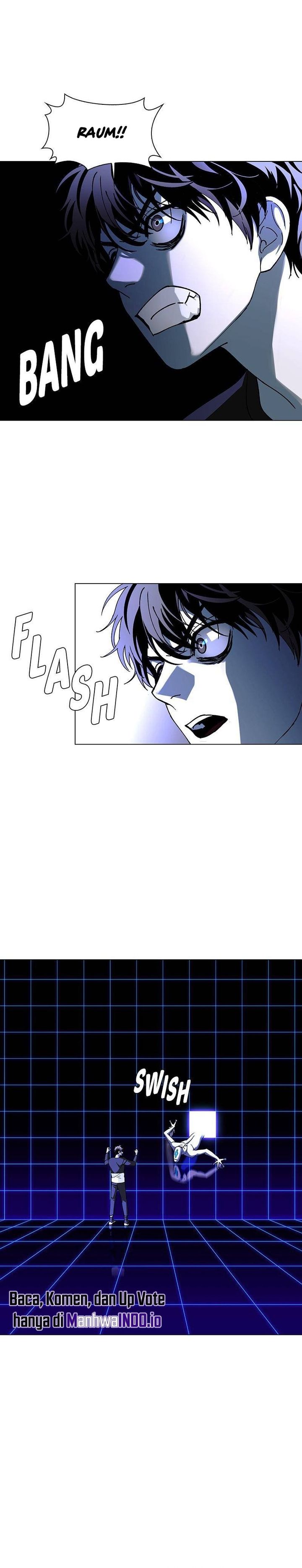 Dilarang COPAS - situs resmi www.mangacanblog.com - Komik if ai rules the world 039 - chapter 39 40 Indonesia if ai rules the world 039 - chapter 39 Terbaru 9|Baca Manga Komik Indonesia|Mangacan