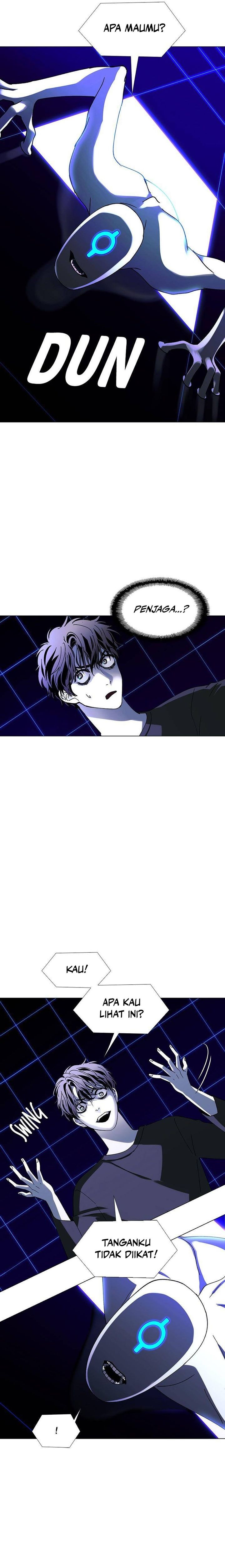 Dilarang COPAS - situs resmi www.mangacanblog.com - Komik if ai rules the world 039 - chapter 39 40 Indonesia if ai rules the world 039 - chapter 39 Terbaru 10|Baca Manga Komik Indonesia|Mangacan