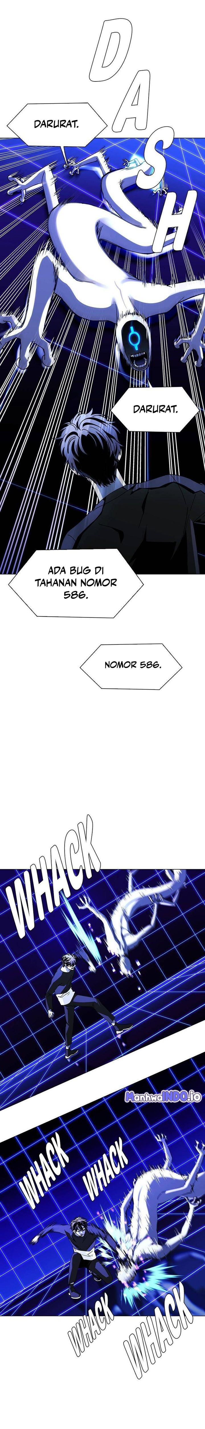 Dilarang COPAS - situs resmi www.mangacanblog.com - Komik if ai rules the world 039 - chapter 39 40 Indonesia if ai rules the world 039 - chapter 39 Terbaru 11|Baca Manga Komik Indonesia|Mangacan