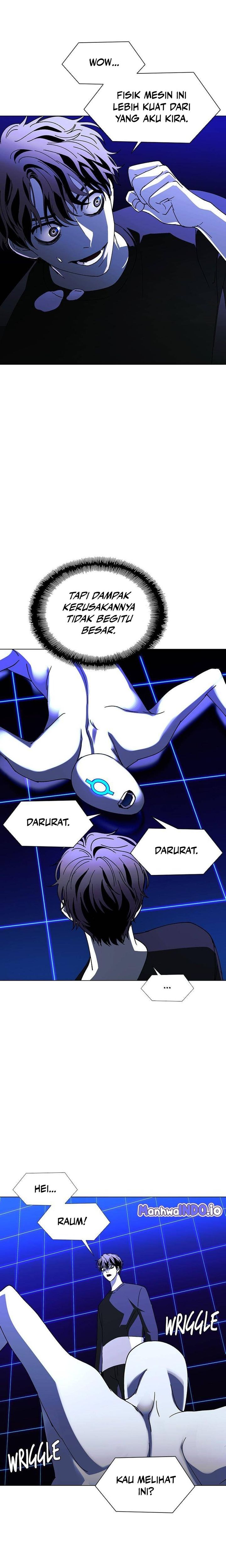 Dilarang COPAS - situs resmi www.mangacanblog.com - Komik if ai rules the world 039 - chapter 39 40 Indonesia if ai rules the world 039 - chapter 39 Terbaru 12|Baca Manga Komik Indonesia|Mangacan