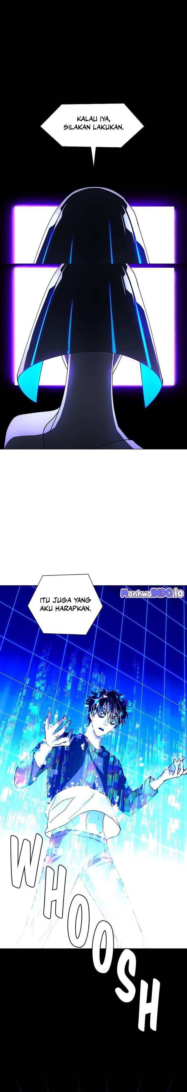 Dilarang COPAS - situs resmi www.mangacanblog.com - Komik if ai rules the world 039 - chapter 39 40 Indonesia if ai rules the world 039 - chapter 39 Terbaru 17|Baca Manga Komik Indonesia|Mangacan