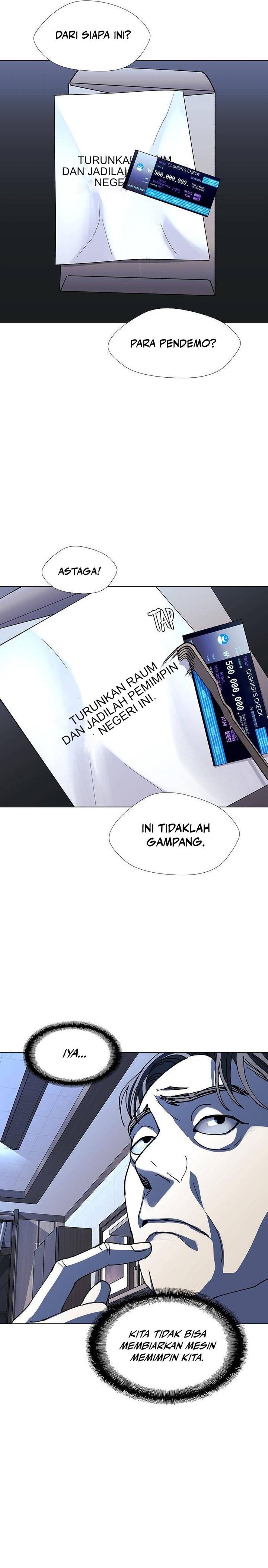 Dilarang COPAS - situs resmi www.mangacanblog.com - Komik if ai rules the world 039 - chapter 39 40 Indonesia if ai rules the world 039 - chapter 39 Terbaru 19|Baca Manga Komik Indonesia|Mangacan