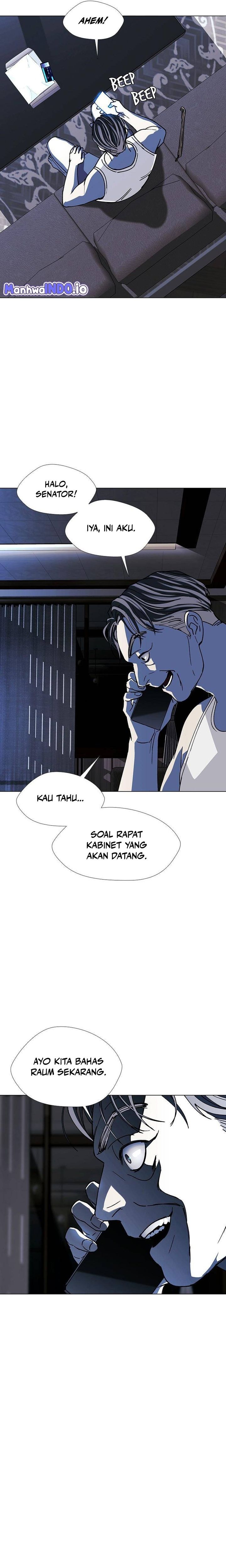 Dilarang COPAS - situs resmi www.mangacanblog.com - Komik if ai rules the world 039 - chapter 39 40 Indonesia if ai rules the world 039 - chapter 39 Terbaru 20|Baca Manga Komik Indonesia|Mangacan