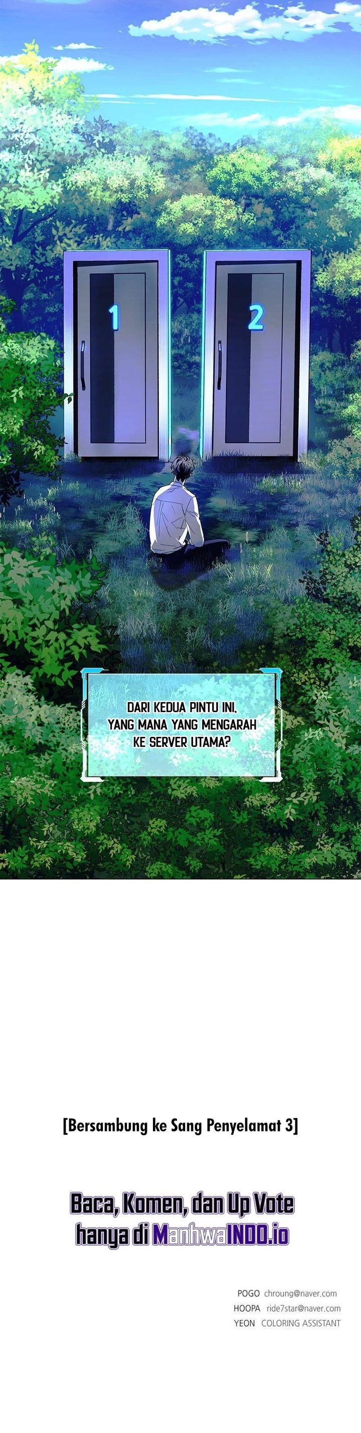 Dilarang COPAS - situs resmi www.mangacanblog.com - Komik if ai rules the world 039 - chapter 39 40 Indonesia if ai rules the world 039 - chapter 39 Terbaru 22|Baca Manga Komik Indonesia|Mangacan