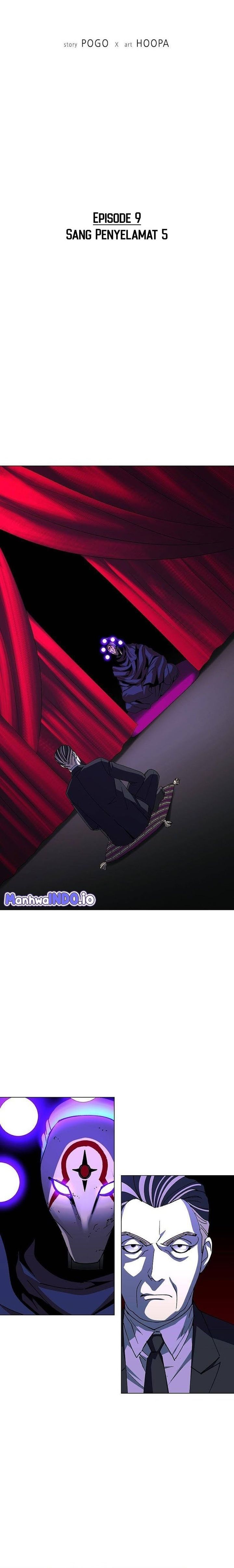 Dilarang COPAS - situs resmi www.mangacanblog.com - Komik if ai rules the world 042 - chapter 42 43 Indonesia if ai rules the world 042 - chapter 42 Terbaru 2|Baca Manga Komik Indonesia|Mangacan