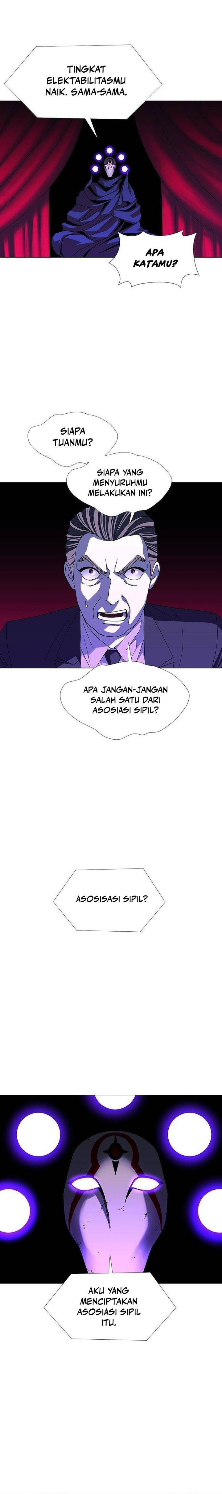 Dilarang COPAS - situs resmi www.mangacanblog.com - Komik if ai rules the world 042 - chapter 42 43 Indonesia if ai rules the world 042 - chapter 42 Terbaru 4|Baca Manga Komik Indonesia|Mangacan