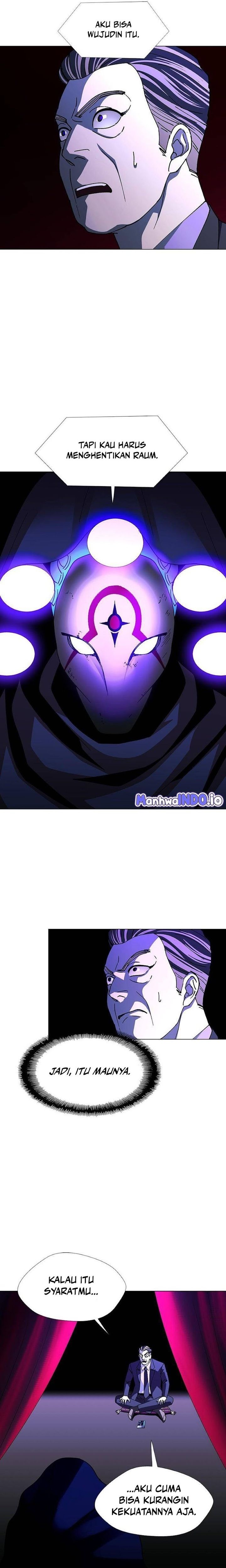 Dilarang COPAS - situs resmi www.mangacanblog.com - Komik if ai rules the world 042 - chapter 42 43 Indonesia if ai rules the world 042 - chapter 42 Terbaru 7|Baca Manga Komik Indonesia|Mangacan