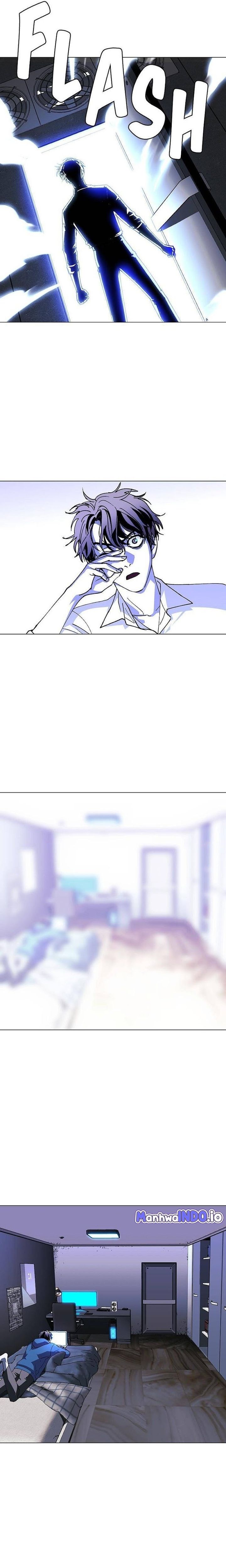 Dilarang COPAS - situs resmi www.mangacanblog.com - Komik if ai rules the world 042 - chapter 42 43 Indonesia if ai rules the world 042 - chapter 42 Terbaru 9|Baca Manga Komik Indonesia|Mangacan
