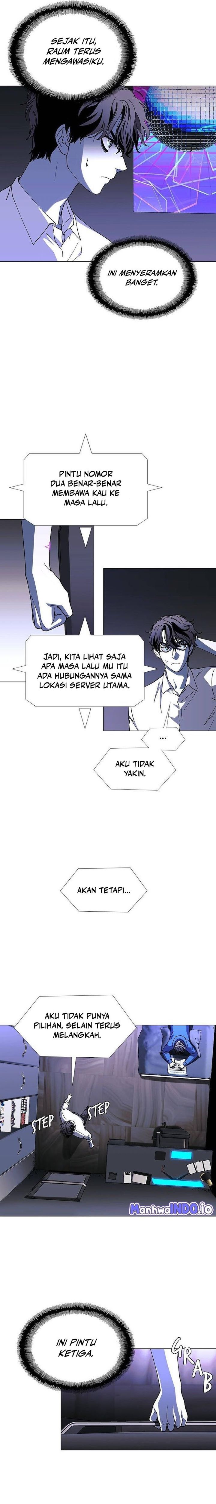 Dilarang COPAS - situs resmi www.mangacanblog.com - Komik if ai rules the world 042 - chapter 42 43 Indonesia if ai rules the world 042 - chapter 42 Terbaru 11|Baca Manga Komik Indonesia|Mangacan