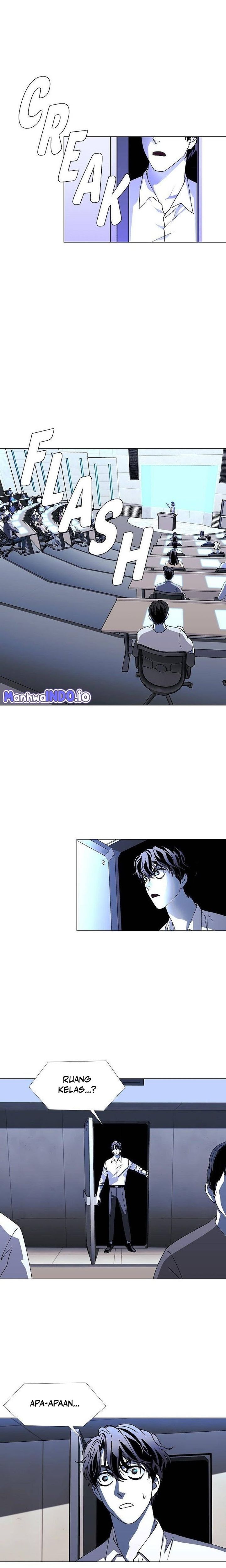 Dilarang COPAS - situs resmi www.mangacanblog.com - Komik if ai rules the world 042 - chapter 42 43 Indonesia if ai rules the world 042 - chapter 42 Terbaru 12|Baca Manga Komik Indonesia|Mangacan