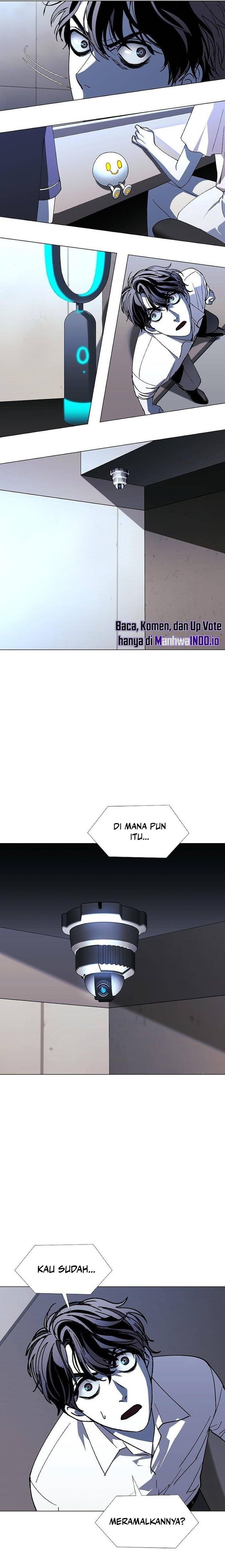 Dilarang COPAS - situs resmi www.mangacanblog.com - Komik if ai rules the world 042 - chapter 42 43 Indonesia if ai rules the world 042 - chapter 42 Terbaru 15|Baca Manga Komik Indonesia|Mangacan