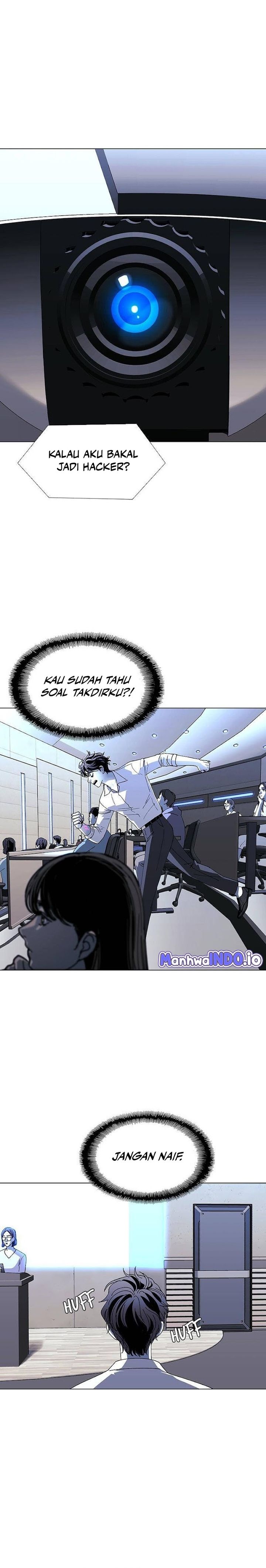 Dilarang COPAS - situs resmi www.mangacanblog.com - Komik if ai rules the world 042 - chapter 42 43 Indonesia if ai rules the world 042 - chapter 42 Terbaru 16|Baca Manga Komik Indonesia|Mangacan