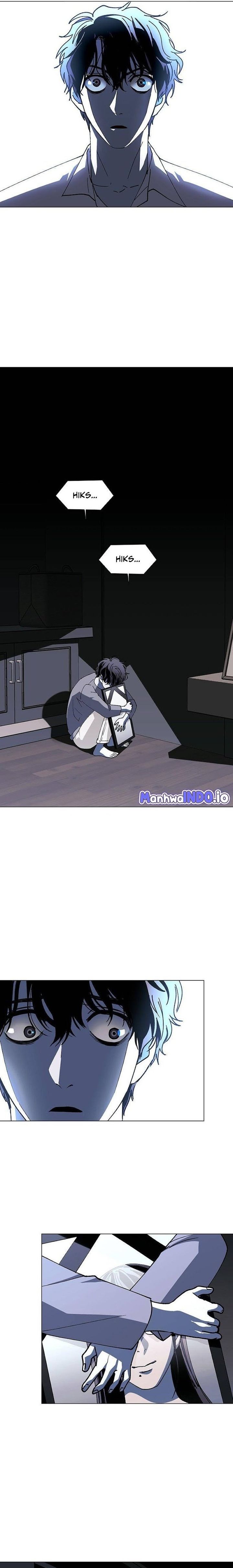 Dilarang COPAS - situs resmi www.mangacanblog.com - Komik if ai rules the world 042 - chapter 42 43 Indonesia if ai rules the world 042 - chapter 42 Terbaru 18|Baca Manga Komik Indonesia|Mangacan