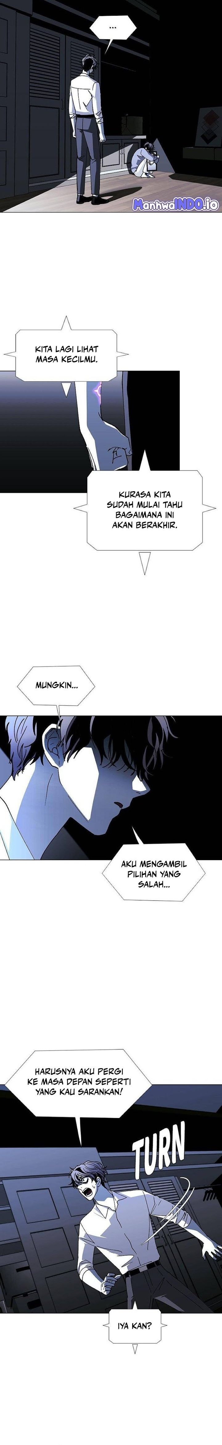Dilarang COPAS - situs resmi www.mangacanblog.com - Komik if ai rules the world 042 - chapter 42 43 Indonesia if ai rules the world 042 - chapter 42 Terbaru 19|Baca Manga Komik Indonesia|Mangacan
