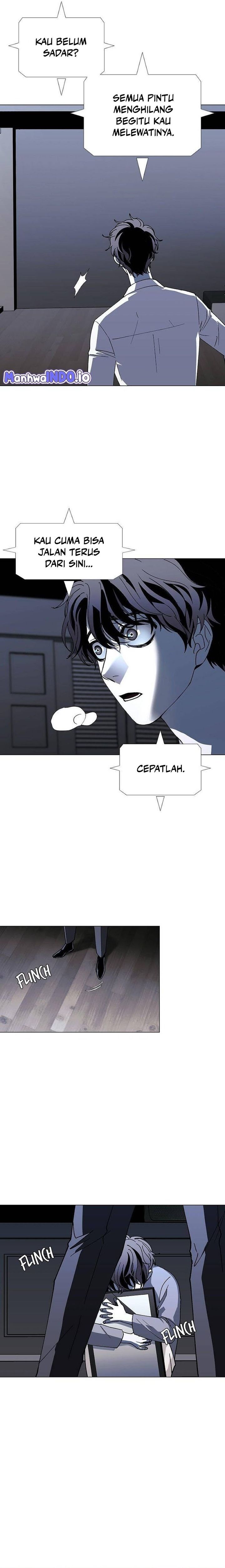 Dilarang COPAS - situs resmi www.mangacanblog.com - Komik if ai rules the world 042 - chapter 42 43 Indonesia if ai rules the world 042 - chapter 42 Terbaru 20|Baca Manga Komik Indonesia|Mangacan