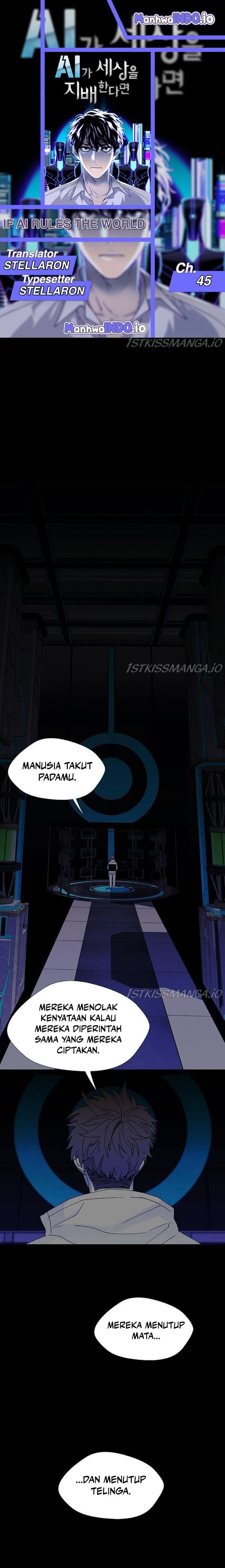 Dilarang COPAS - situs resmi www.mangacanblog.com - Komik if ai rules the world 045 - chapter 45 46 Indonesia if ai rules the world 045 - chapter 45 Terbaru 0|Baca Manga Komik Indonesia|Mangacan
