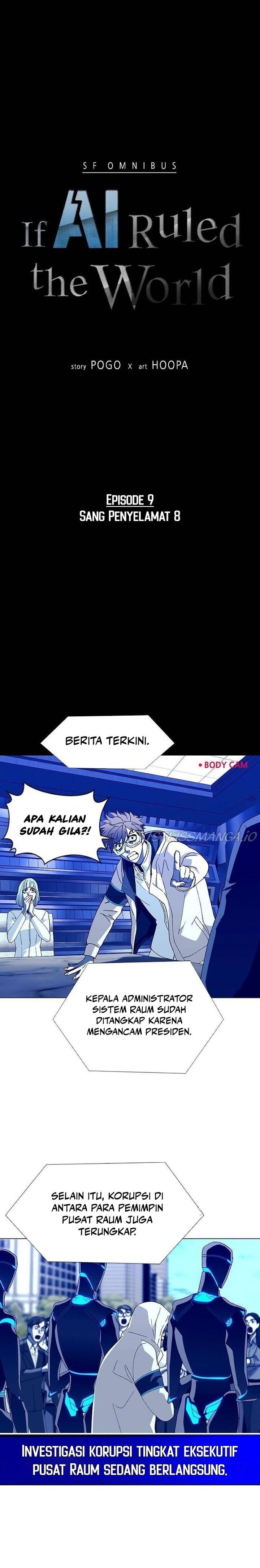 Dilarang COPAS - situs resmi www.mangacanblog.com - Komik if ai rules the world 045 - chapter 45 46 Indonesia if ai rules the world 045 - chapter 45 Terbaru 1|Baca Manga Komik Indonesia|Mangacan