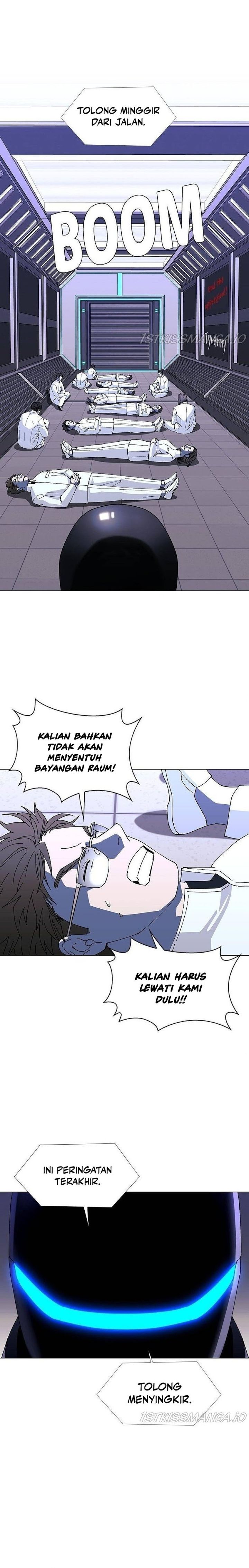 Dilarang COPAS - situs resmi www.mangacanblog.com - Komik if ai rules the world 045 - chapter 45 46 Indonesia if ai rules the world 045 - chapter 45 Terbaru 5|Baca Manga Komik Indonesia|Mangacan
