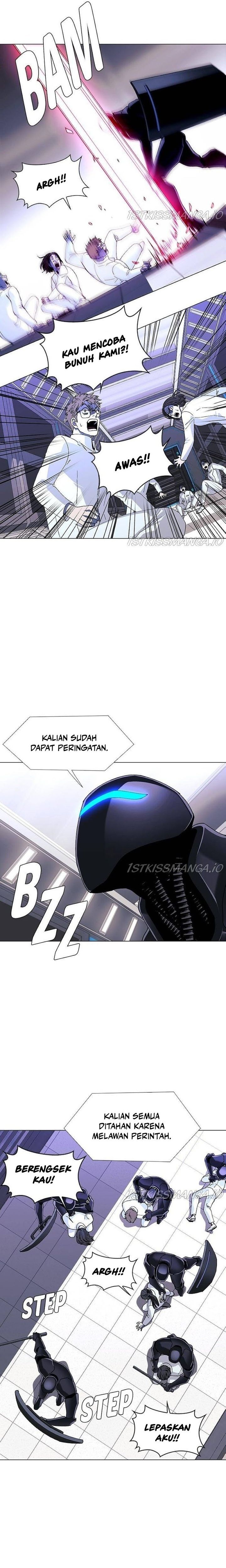 Dilarang COPAS - situs resmi www.mangacanblog.com - Komik if ai rules the world 045 - chapter 45 46 Indonesia if ai rules the world 045 - chapter 45 Terbaru 7|Baca Manga Komik Indonesia|Mangacan