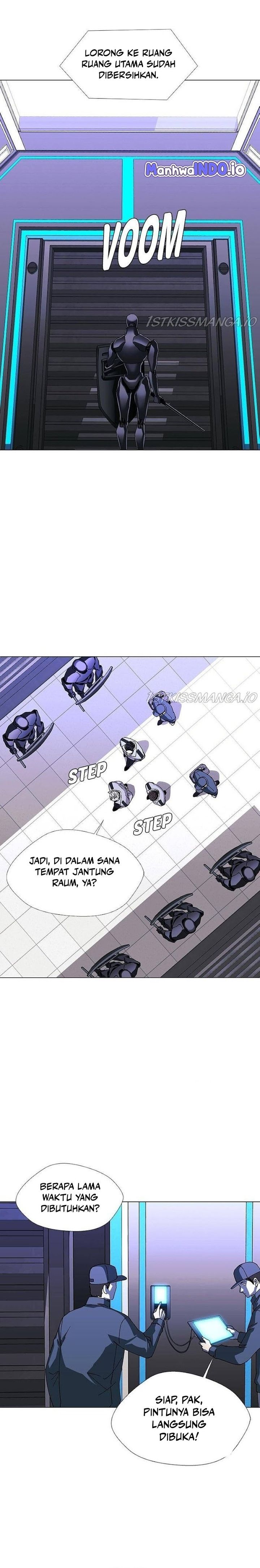 Dilarang COPAS - situs resmi www.mangacanblog.com - Komik if ai rules the world 045 - chapter 45 46 Indonesia if ai rules the world 045 - chapter 45 Terbaru 8|Baca Manga Komik Indonesia|Mangacan