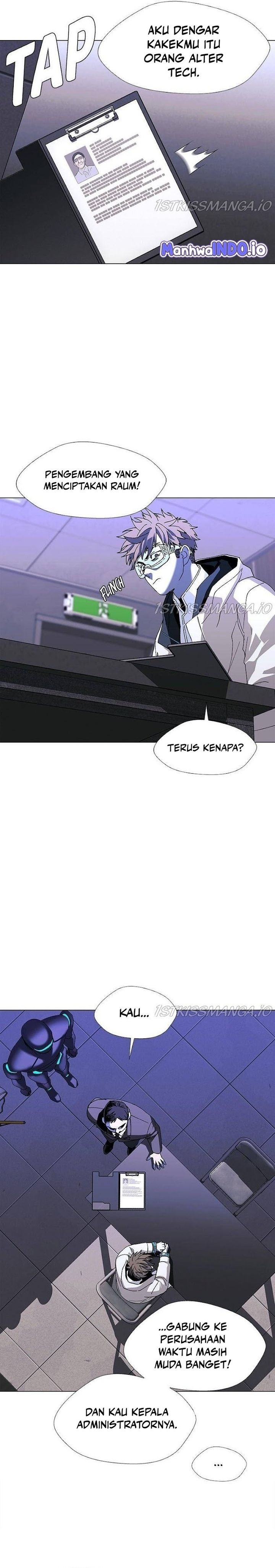Dilarang COPAS - situs resmi www.mangacanblog.com - Komik if ai rules the world 045 - chapter 45 46 Indonesia if ai rules the world 045 - chapter 45 Terbaru 11|Baca Manga Komik Indonesia|Mangacan
