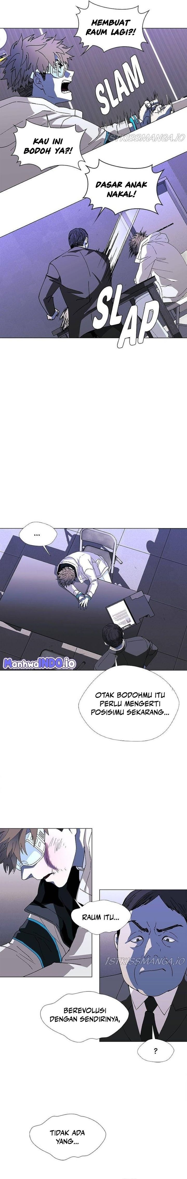 Dilarang COPAS - situs resmi www.mangacanblog.com - Komik if ai rules the world 045 - chapter 45 46 Indonesia if ai rules the world 045 - chapter 45 Terbaru 13|Baca Manga Komik Indonesia|Mangacan
