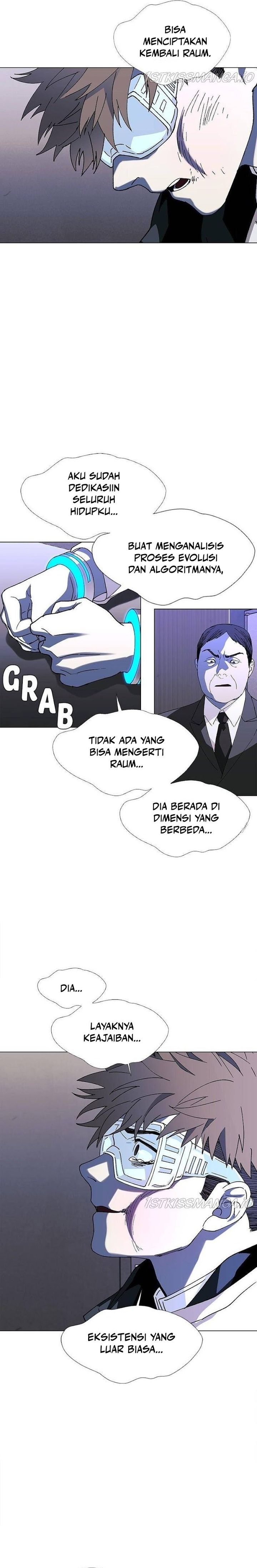 Dilarang COPAS - situs resmi www.mangacanblog.com - Komik if ai rules the world 045 - chapter 45 46 Indonesia if ai rules the world 045 - chapter 45 Terbaru 14|Baca Manga Komik Indonesia|Mangacan