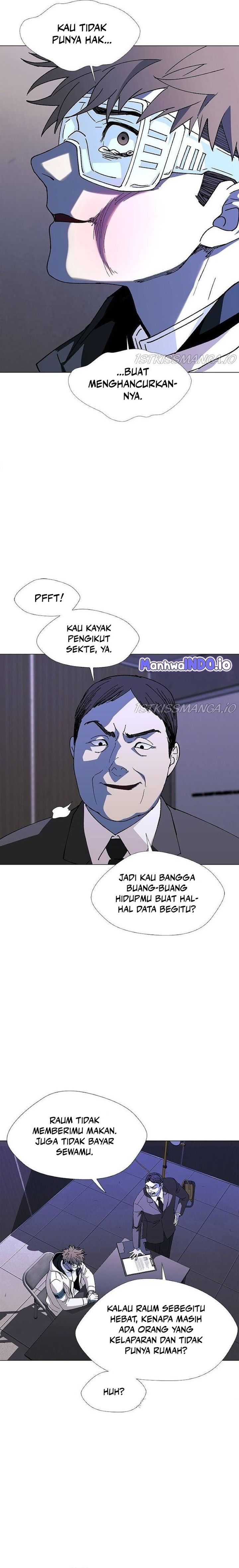 Dilarang COPAS - situs resmi www.mangacanblog.com - Komik if ai rules the world 045 - chapter 45 46 Indonesia if ai rules the world 045 - chapter 45 Terbaru 15|Baca Manga Komik Indonesia|Mangacan