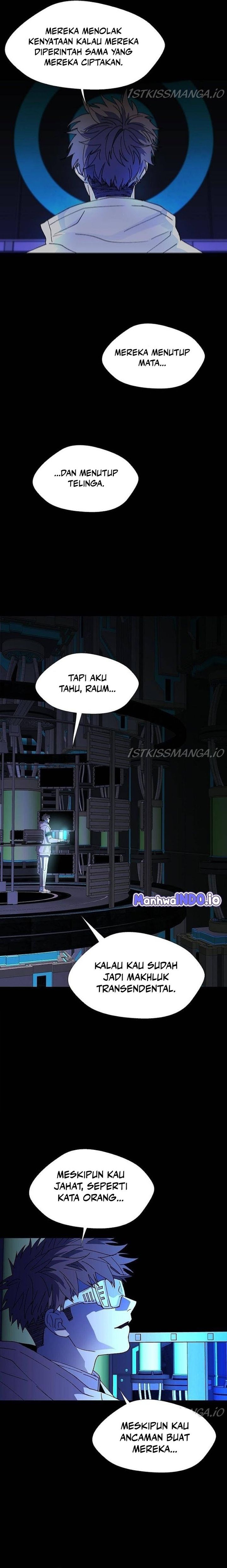 Dilarang COPAS - situs resmi www.mangacanblog.com - Komik if ai rules the world 045 - chapter 45 46 Indonesia if ai rules the world 045 - chapter 45 Terbaru 18|Baca Manga Komik Indonesia|Mangacan