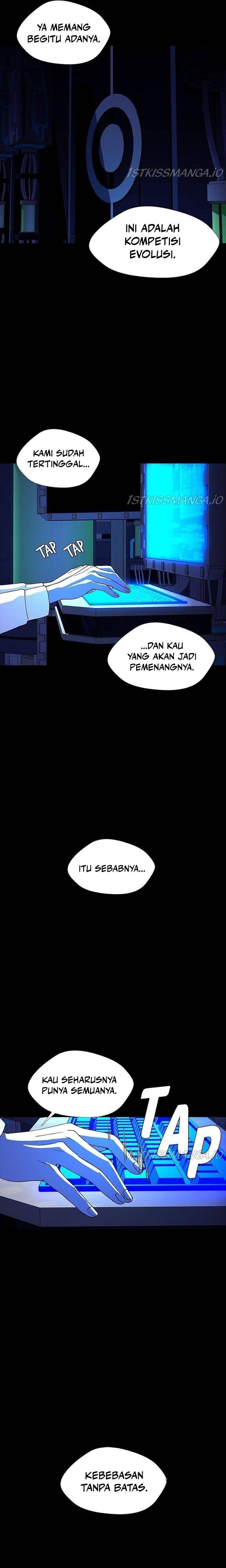 Dilarang COPAS - situs resmi www.mangacanblog.com - Komik if ai rules the world 045 - chapter 45 46 Indonesia if ai rules the world 045 - chapter 45 Terbaru 19|Baca Manga Komik Indonesia|Mangacan