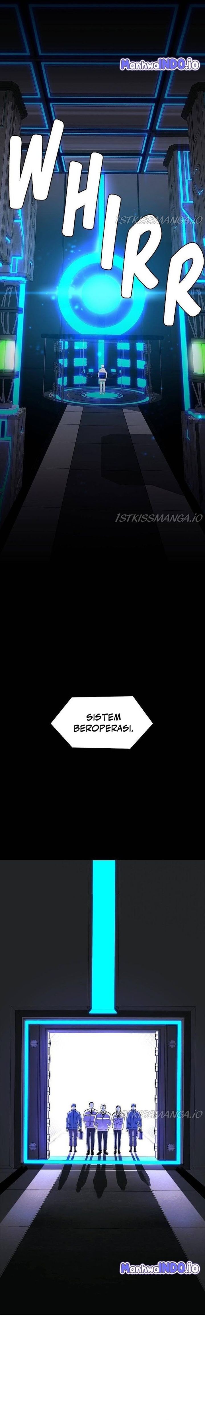 Dilarang COPAS - situs resmi www.mangacanblog.com - Komik if ai rules the world 045 - chapter 45 46 Indonesia if ai rules the world 045 - chapter 45 Terbaru 20|Baca Manga Komik Indonesia|Mangacan