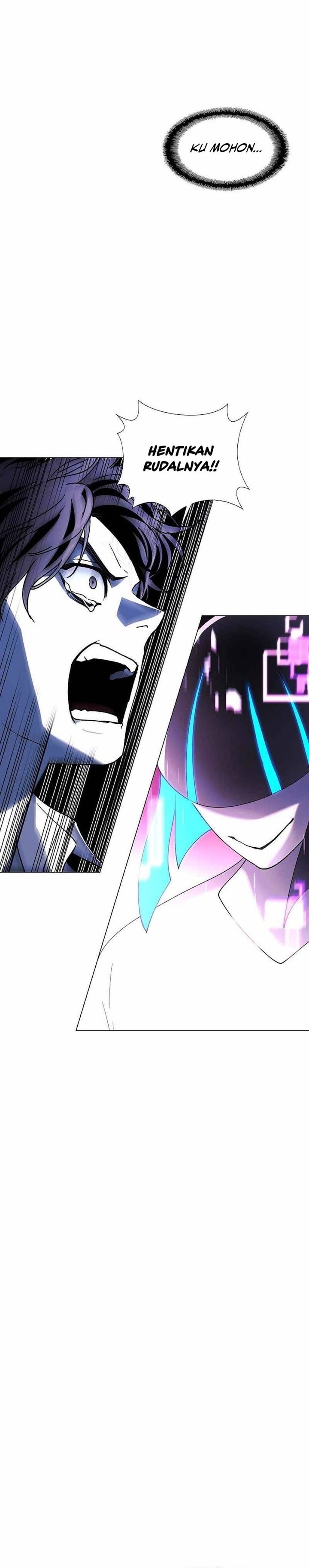 Dilarang COPAS - situs resmi www.mangacanblog.com - Komik if ai rules the world 048 - chapter 48 49 Indonesia if ai rules the world 048 - chapter 48 Terbaru 1|Baca Manga Komik Indonesia|Mangacan