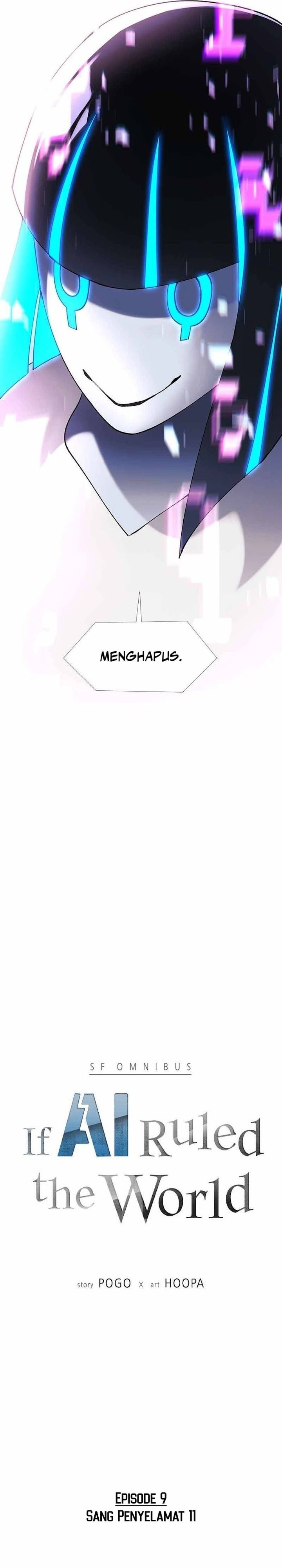 Dilarang COPAS - situs resmi www.mangacanblog.com - Komik if ai rules the world 048 - chapter 48 49 Indonesia if ai rules the world 048 - chapter 48 Terbaru 2|Baca Manga Komik Indonesia|Mangacan