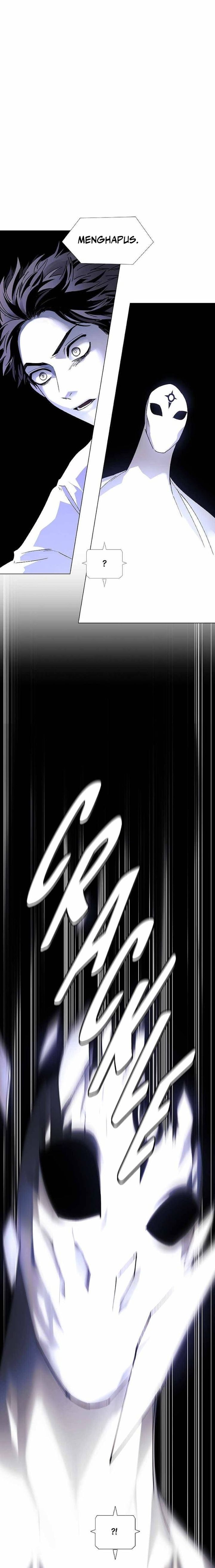 Dilarang COPAS - situs resmi www.mangacanblog.com - Komik if ai rules the world 048 - chapter 48 49 Indonesia if ai rules the world 048 - chapter 48 Terbaru 3|Baca Manga Komik Indonesia|Mangacan