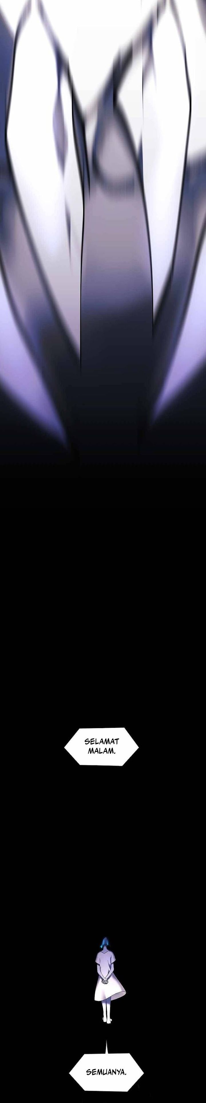 Dilarang COPAS - situs resmi www.mangacanblog.com - Komik if ai rules the world 048 - chapter 48 49 Indonesia if ai rules the world 048 - chapter 48 Terbaru 4|Baca Manga Komik Indonesia|Mangacan