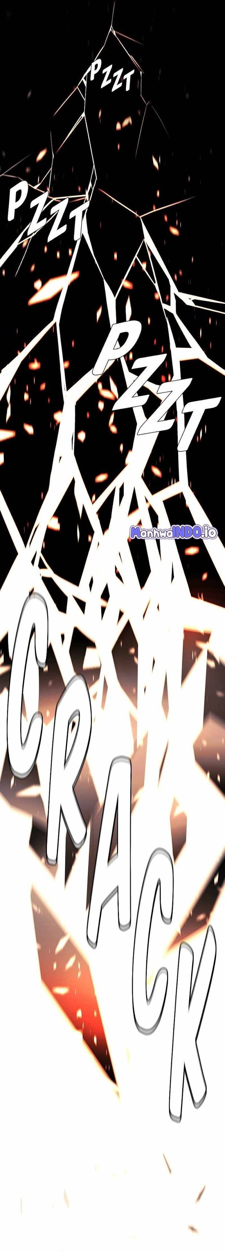 Dilarang COPAS - situs resmi www.mangacanblog.com - Komik if ai rules the world 048 - chapter 48 49 Indonesia if ai rules the world 048 - chapter 48 Terbaru 5|Baca Manga Komik Indonesia|Mangacan