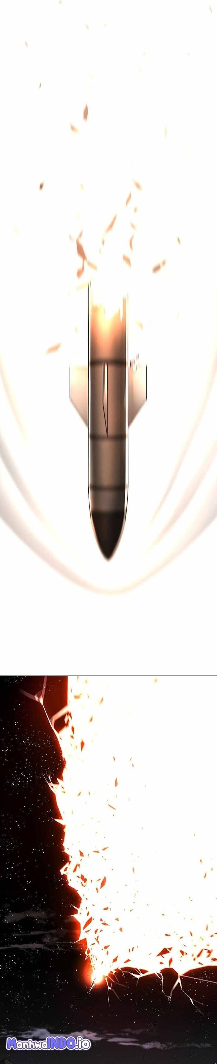 Dilarang COPAS - situs resmi www.mangacanblog.com - Komik if ai rules the world 048 - chapter 48 49 Indonesia if ai rules the world 048 - chapter 48 Terbaru 6|Baca Manga Komik Indonesia|Mangacan