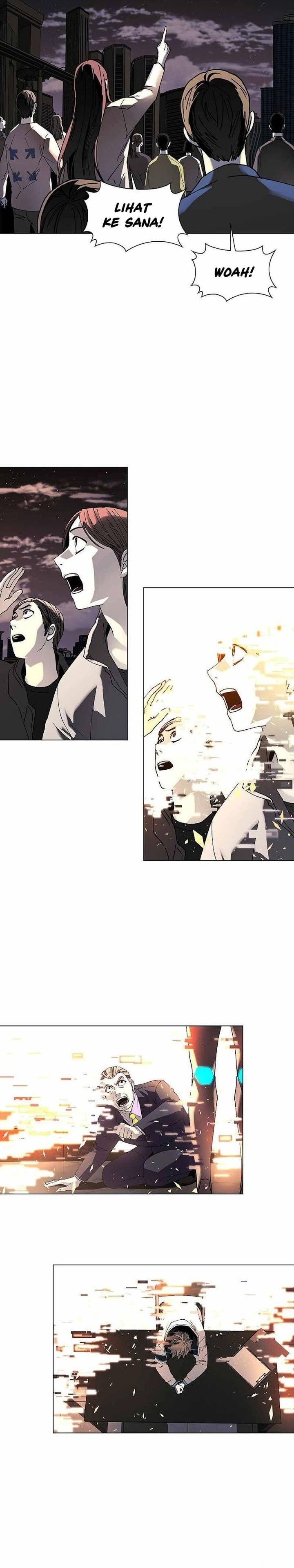 Dilarang COPAS - situs resmi www.mangacanblog.com - Komik if ai rules the world 048 - chapter 48 49 Indonesia if ai rules the world 048 - chapter 48 Terbaru 7|Baca Manga Komik Indonesia|Mangacan