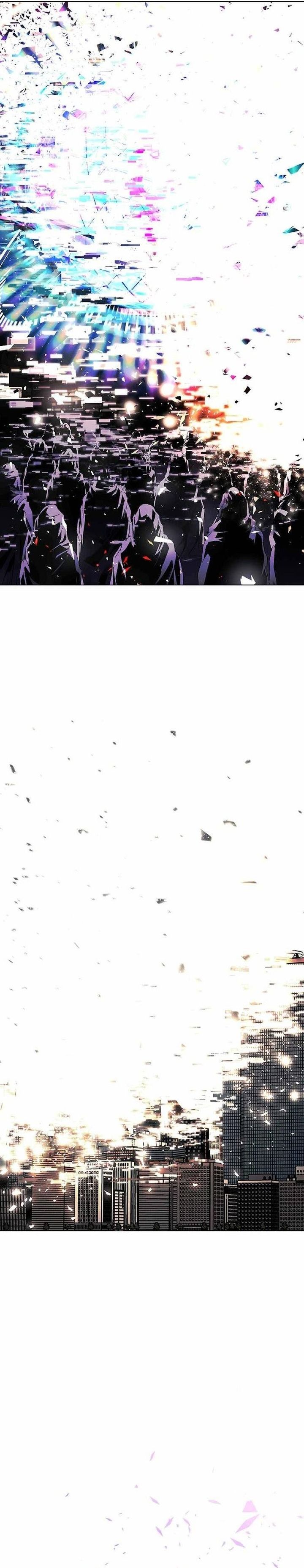 Dilarang COPAS - situs resmi www.mangacanblog.com - Komik if ai rules the world 048 - chapter 48 49 Indonesia if ai rules the world 048 - chapter 48 Terbaru 8|Baca Manga Komik Indonesia|Mangacan