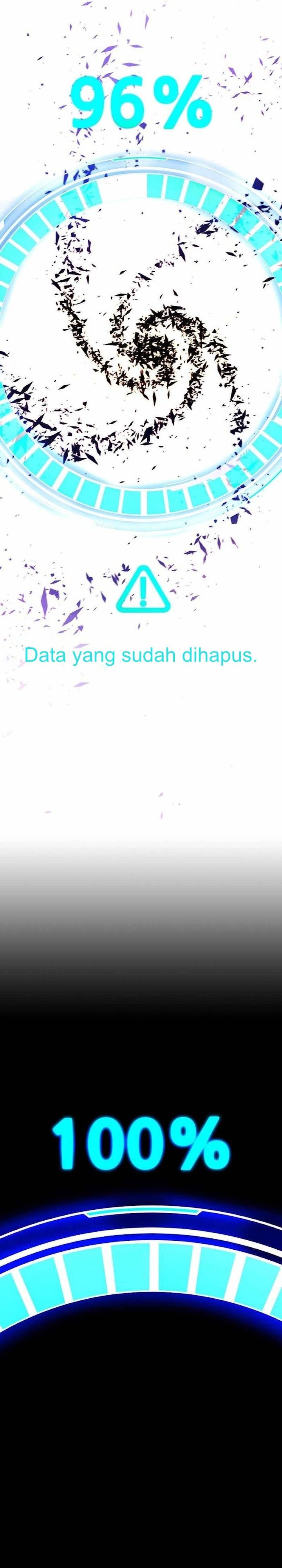 Dilarang COPAS - situs resmi www.mangacanblog.com - Komik if ai rules the world 048 - chapter 48 49 Indonesia if ai rules the world 048 - chapter 48 Terbaru 9|Baca Manga Komik Indonesia|Mangacan