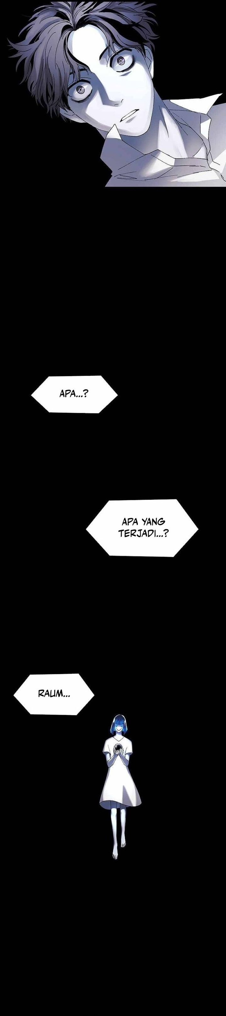 Dilarang COPAS - situs resmi www.mangacanblog.com - Komik if ai rules the world 048 - chapter 48 49 Indonesia if ai rules the world 048 - chapter 48 Terbaru 11|Baca Manga Komik Indonesia|Mangacan