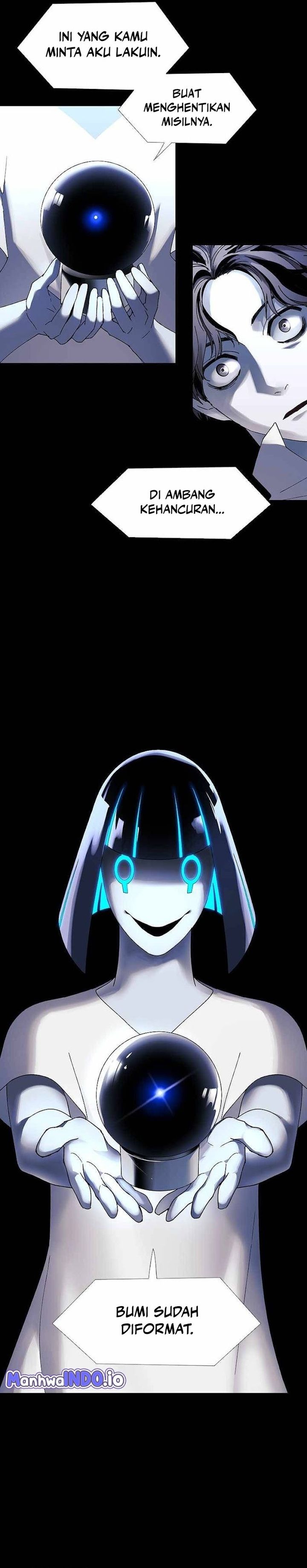 Dilarang COPAS - situs resmi www.mangacanblog.com - Komik if ai rules the world 048 - chapter 48 49 Indonesia if ai rules the world 048 - chapter 48 Terbaru 12|Baca Manga Komik Indonesia|Mangacan