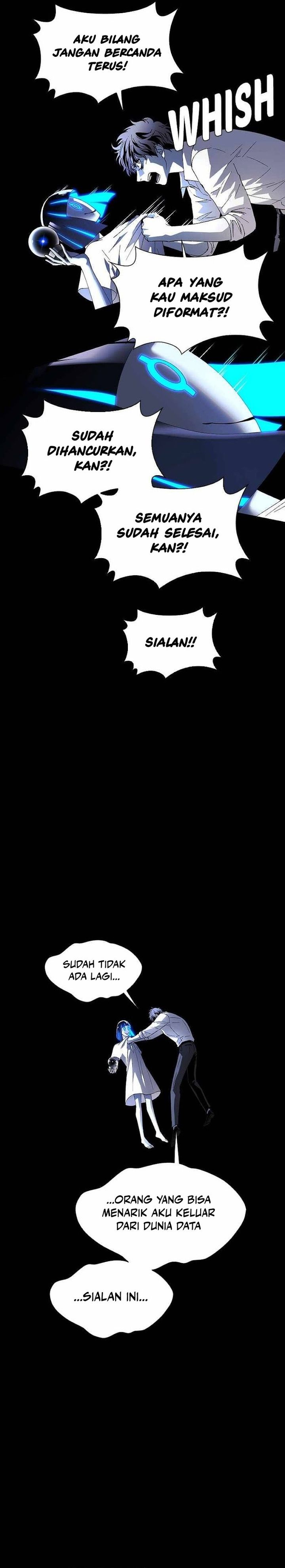 Dilarang COPAS - situs resmi www.mangacanblog.com - Komik if ai rules the world 048 - chapter 48 49 Indonesia if ai rules the world 048 - chapter 48 Terbaru 14|Baca Manga Komik Indonesia|Mangacan