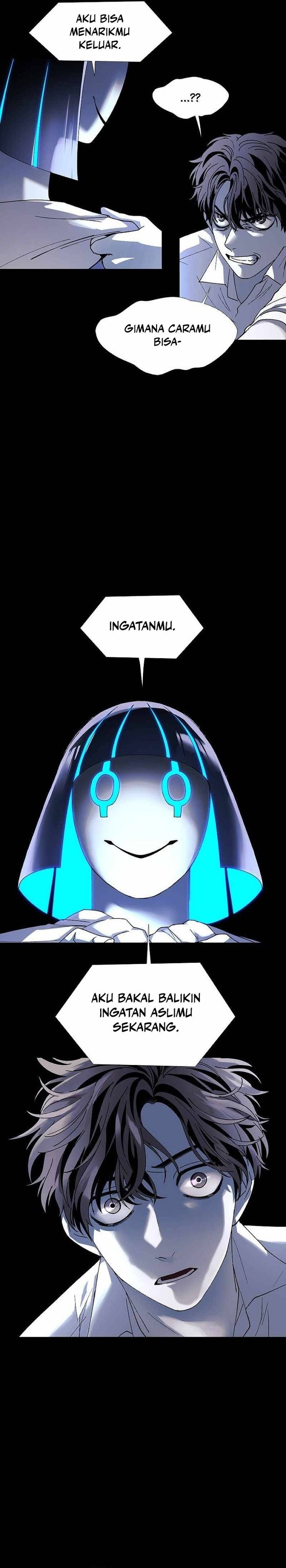 Dilarang COPAS - situs resmi www.mangacanblog.com - Komik if ai rules the world 048 - chapter 48 49 Indonesia if ai rules the world 048 - chapter 48 Terbaru 15|Baca Manga Komik Indonesia|Mangacan