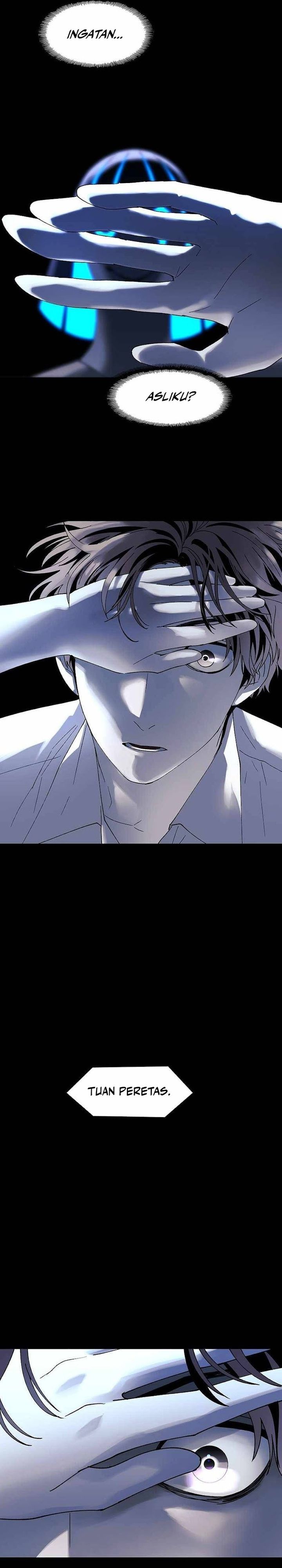 Dilarang COPAS - situs resmi www.mangacanblog.com - Komik if ai rules the world 048 - chapter 48 49 Indonesia if ai rules the world 048 - chapter 48 Terbaru 16|Baca Manga Komik Indonesia|Mangacan