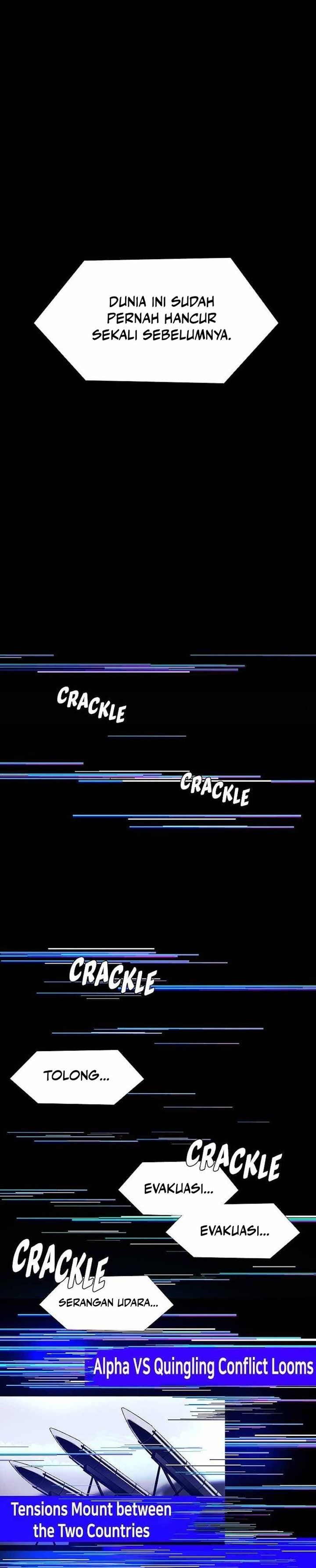 Dilarang COPAS - situs resmi www.mangacanblog.com - Komik if ai rules the world 048 - chapter 48 49 Indonesia if ai rules the world 048 - chapter 48 Terbaru 17|Baca Manga Komik Indonesia|Mangacan