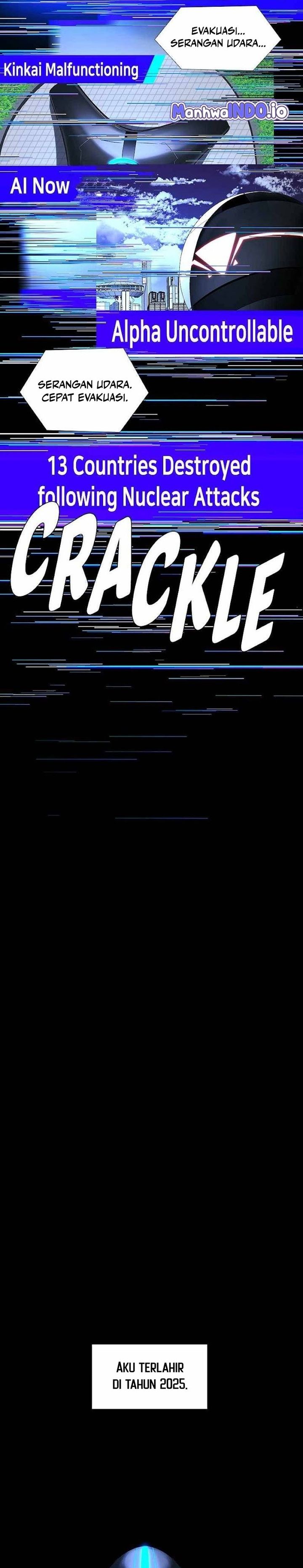 Dilarang COPAS - situs resmi www.mangacanblog.com - Komik if ai rules the world 048 - chapter 48 49 Indonesia if ai rules the world 048 - chapter 48 Terbaru 18|Baca Manga Komik Indonesia|Mangacan