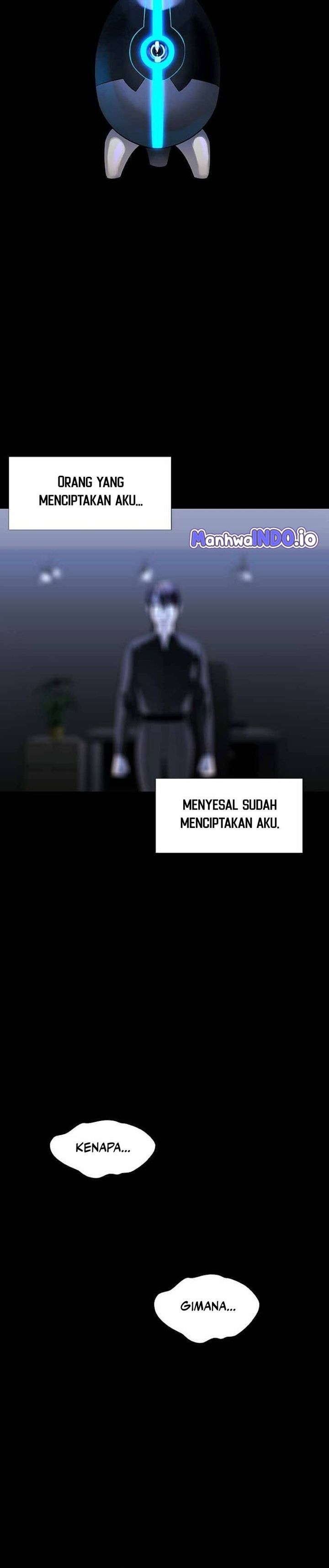 Dilarang COPAS - situs resmi www.mangacanblog.com - Komik if ai rules the world 048 - chapter 48 49 Indonesia if ai rules the world 048 - chapter 48 Terbaru 19|Baca Manga Komik Indonesia|Mangacan